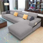 ركنه 300×200 سم Liana-116