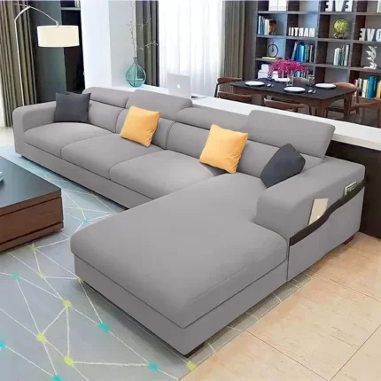 ركنه 300×200 سم Liana-116