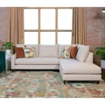 ركنه 250×180 سم Liana-383