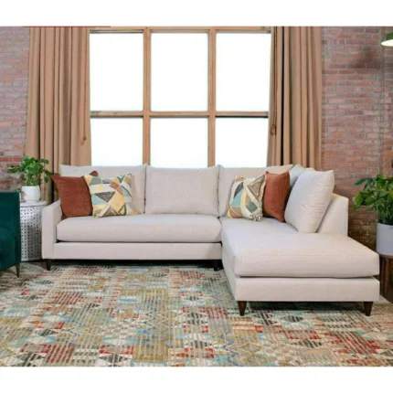 ركنه 250×180 سم Liana-383