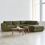 ركنه 300×200 سم Liana-149