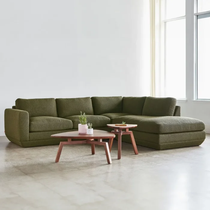 ⁦ركنه 300×200 سم Liana-149⁩ - الصورة ⁦1⁩