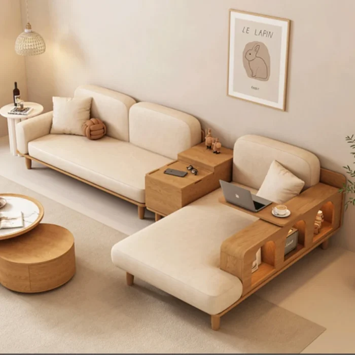 ⁦ركنه325×160 سمLiana-354⁩ - الصورة ⁦1⁩