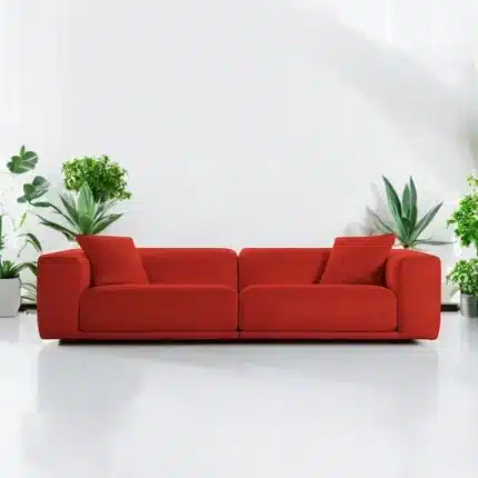 كنبه 85×240 سم Liana-107