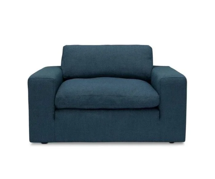 ⁦كرسي 90×90 سمLiana-418⁩ - الصورة ⁦1⁩