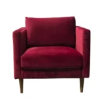 كرسي 80×80 سم Liana-422