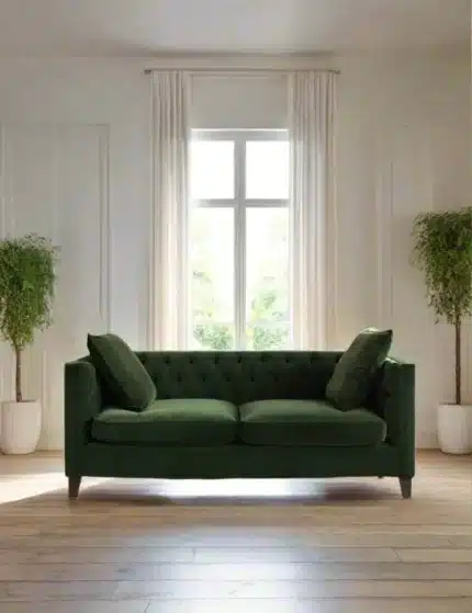 كنبه 80×180 سم Liana-1