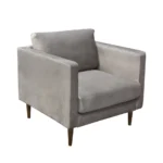 كرسي 80×80سم Liana-434