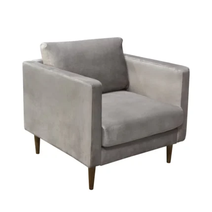 كرسي 80×80سم Liana-434