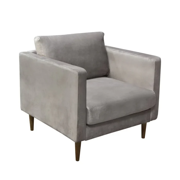 ⁦كرسي 80×80سم Liana-434⁩ - الصورة ⁦1⁩