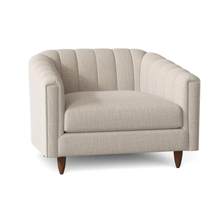 ⁦كرسي 80×80 سم Liana-429⁩ - الصورة ⁦1⁩