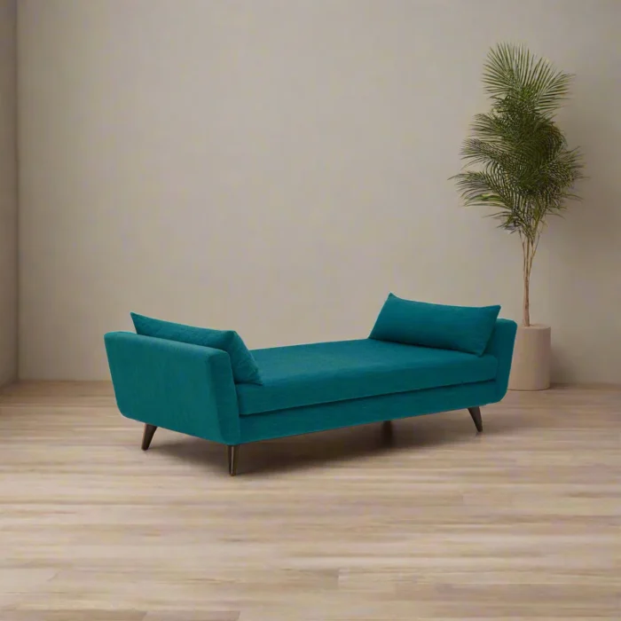 ⁦بانكيت 160×60 سم Liana-405⁩ - الصورة ⁦1⁩