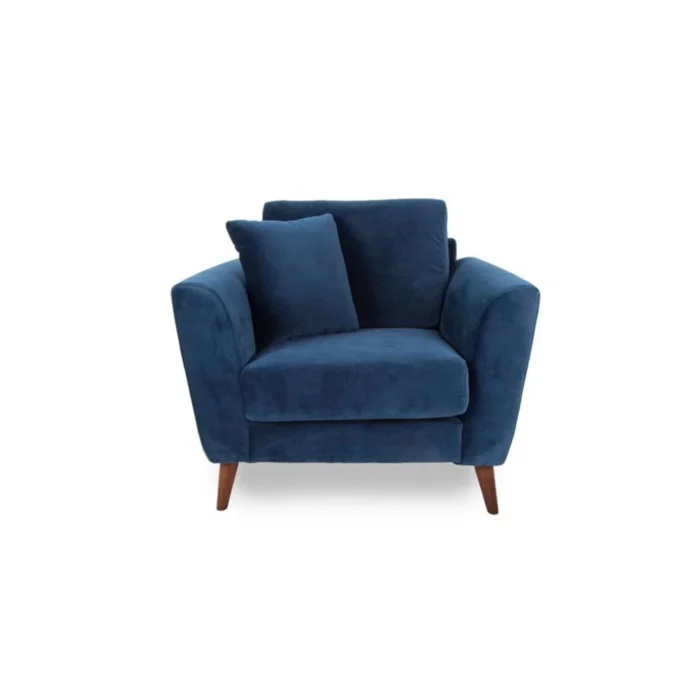 ⁦كرسي 75×80 سم Liana-417⁩ - الصورة ⁦1⁩