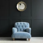 كرسي 80×80 سم Liana-431