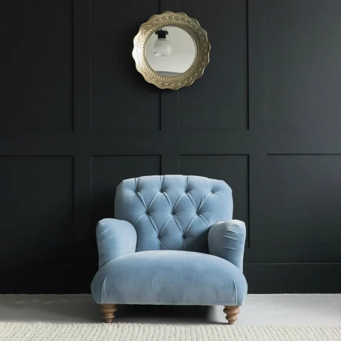 ⁦كرسي 80×80 سم Liana-431⁩ - الصورة ⁦1⁩