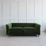 كنبه 80 ×200 سم Liana-103