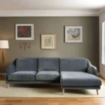 ركنه 250×160 سم Liana-164