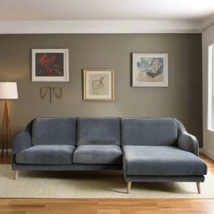 ركنه 250×160 سم Liana-164