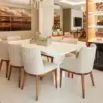 سفرة 9 قطع Liana-234