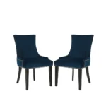 كرسي سفرة 52×47 سمLiana-137