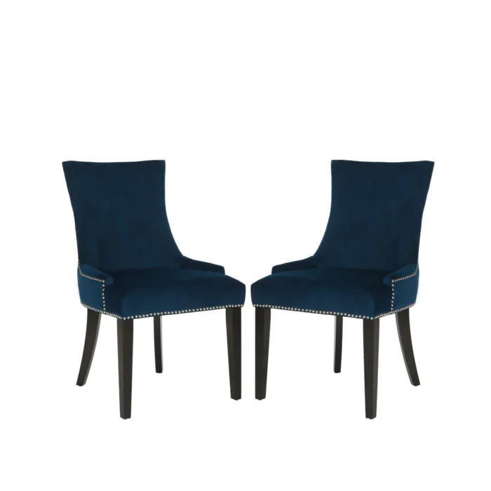 كرسي سفرة 52×47 سمLiana-137 - الصورة 1