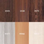 كونسول ومرآة Liana-330 - الصورة 3