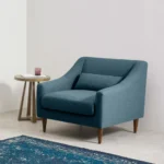 كرسي 90×65 سم Liana-426