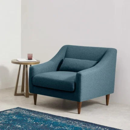 كرسي 90×65 سم Liana-426