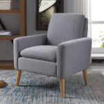 كرسي 75×55 سم Liana-424