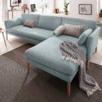 ركنه250×170 سم Liana-367