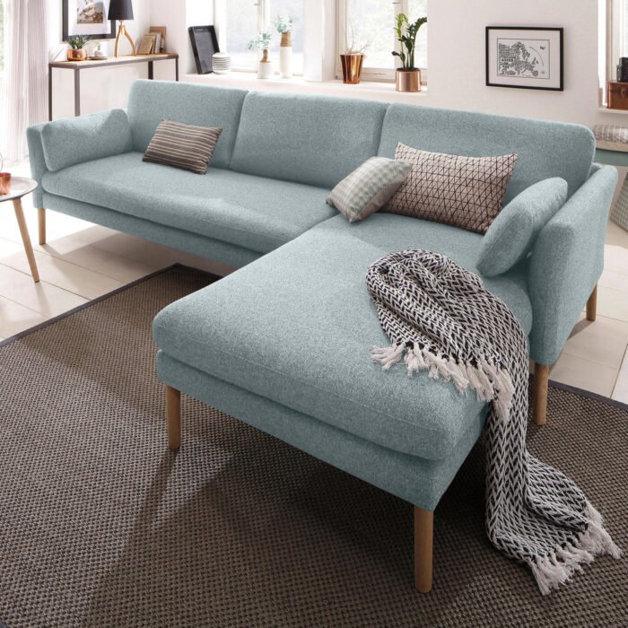 ⁦ركنه250×170 سم Liana-367⁩ - الصورة ⁦1⁩