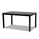 سفرة 7 قطع Liana-58 - الصورة 2