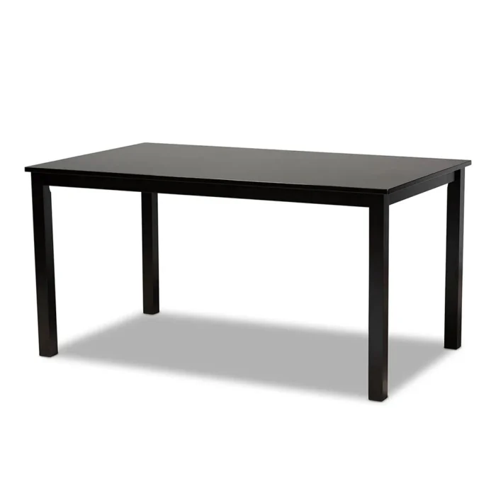 ⁦سفرة 7 قطع Liana-58⁩ - الصورة ⁦2⁩