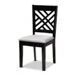 سفرة 7 قطع Liana-58 - الصورة 3