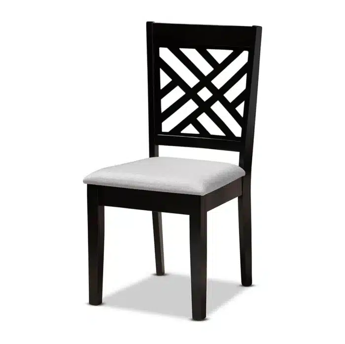 ⁦سفرة 7 قطع Liana-58⁩ - الصورة ⁦3⁩