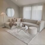 ركنه 300×200 سم Liana-6