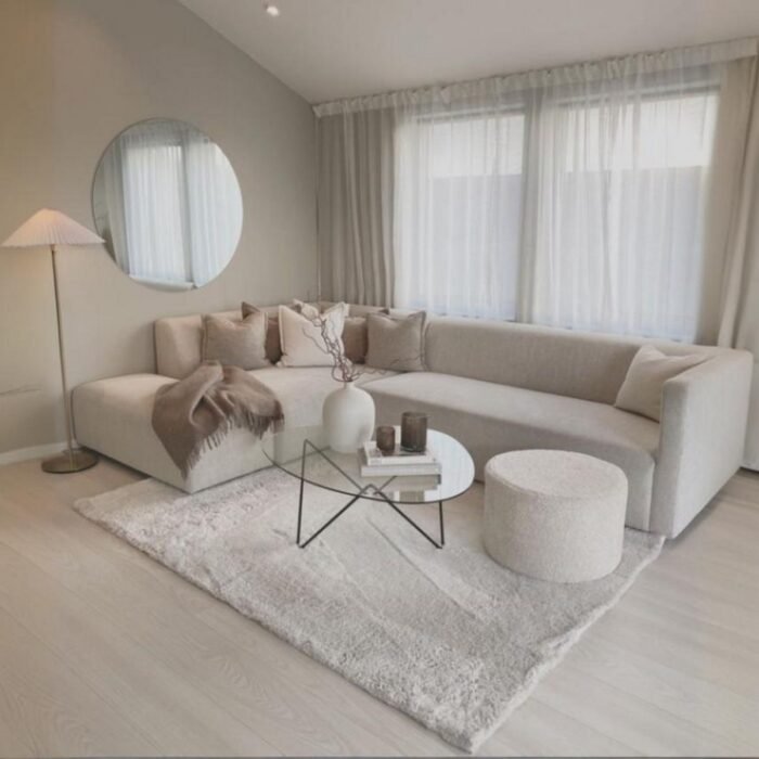 ⁦ركنه 300×200 سم Liana-6⁩ - الصورة ⁦1⁩