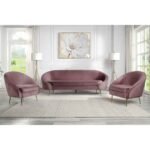 انتريه 3 قطع Liana-289