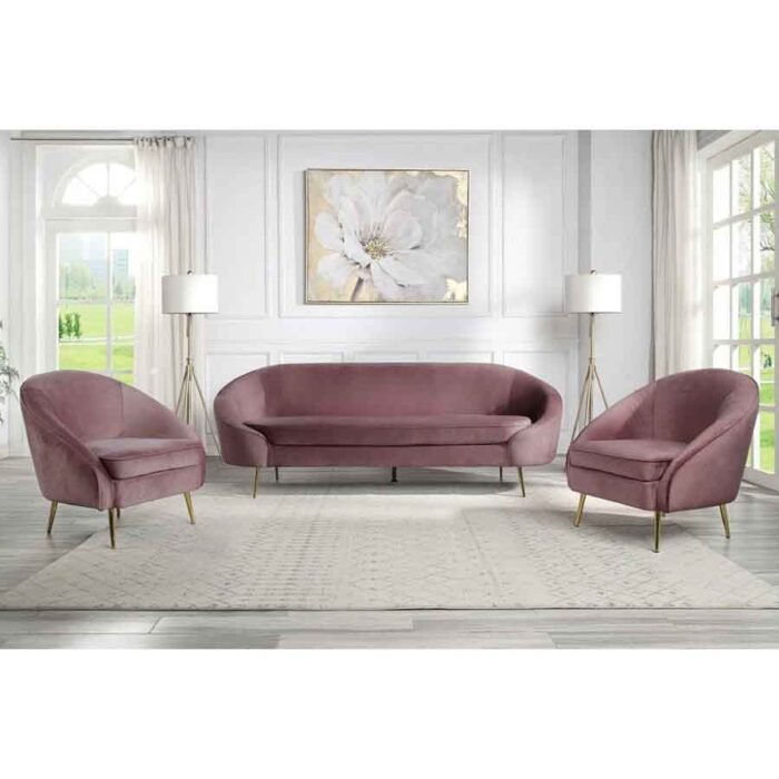 ⁦انتريه 3 قطع Liana-289⁩ - الصورة ⁦1⁩