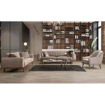 انتريه 3 قطع Liana-290