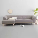 ركنه 280×170 سم Liana-394