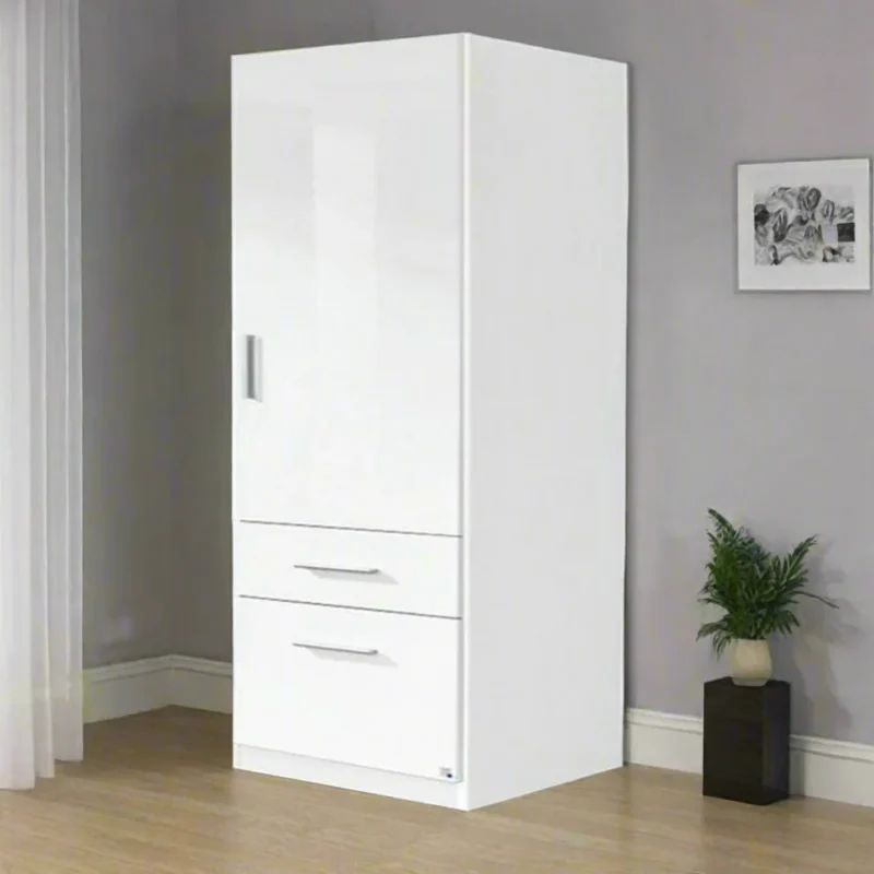 دولاب 180×50 سم Liana-267