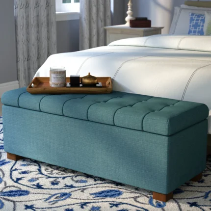 بانكيت سحارة 120×45 سم Liana-399