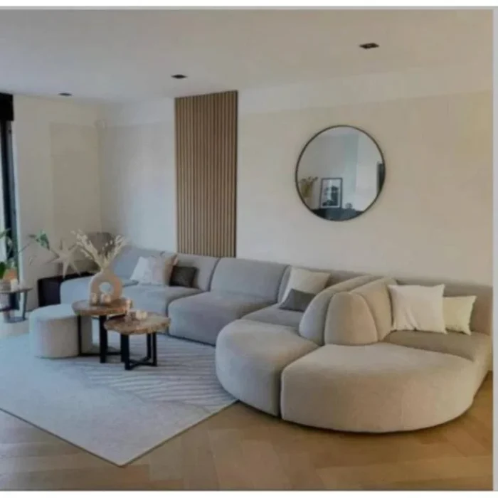 ⁦ركنه ليانا Liana-124⁩ - الصورة ⁦1⁩