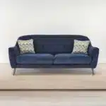 كنبه 80 ×200 سم Liana-100