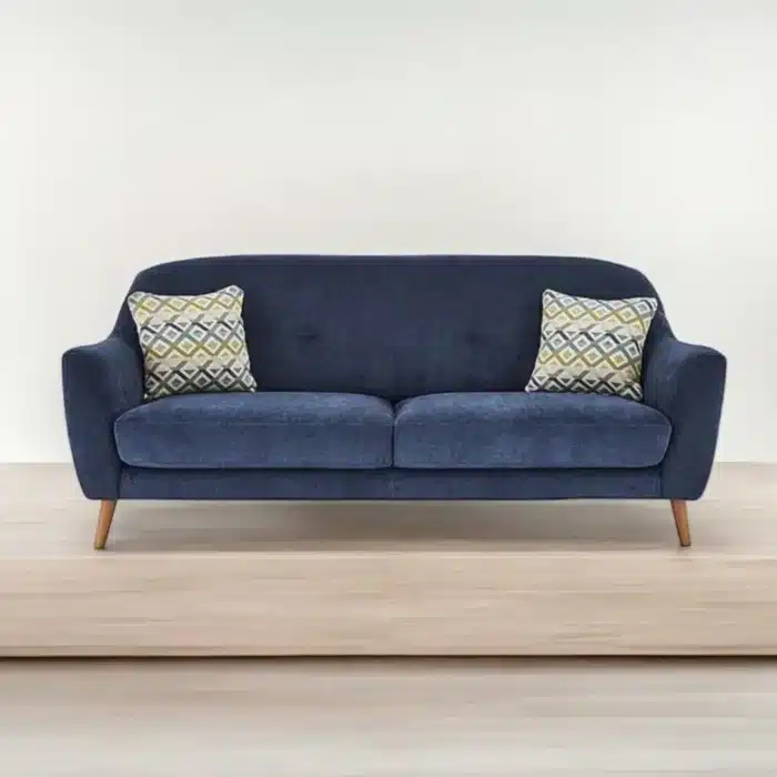 ⁦كنبه 80 ×200 سم Liana-100⁩ - الصورة ⁦1⁩