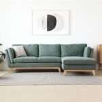 ركنه160×260 سم Liana-130