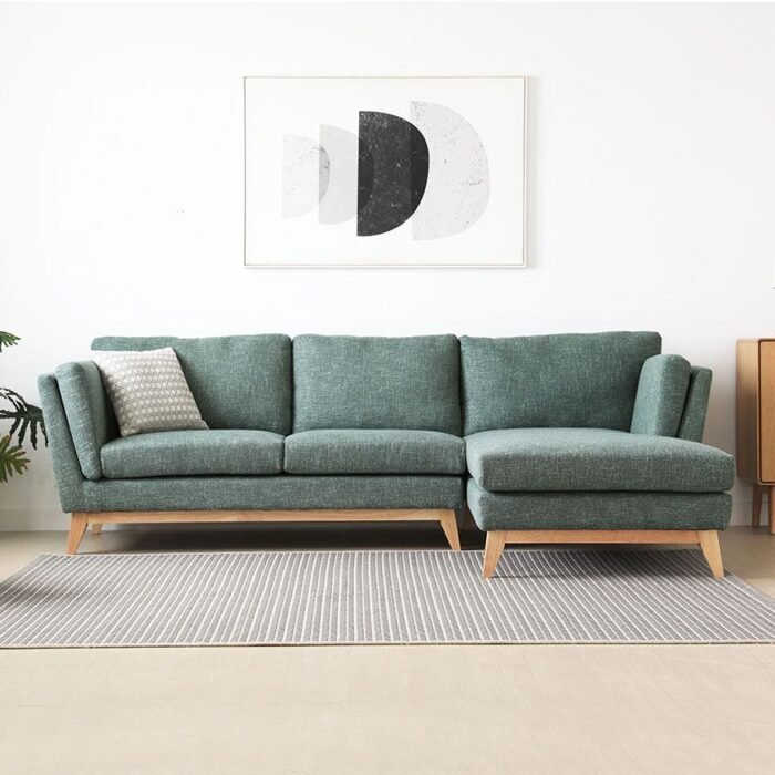 ⁦ركنه160×260 سم Liana-130⁩ - الصورة ⁦1⁩