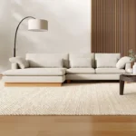 ركنه 150×300 سم Liana-117