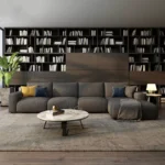 ركنه 290×170 سم Liana-376